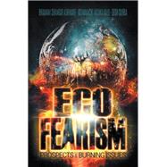 Eco-Fearism