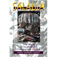 Salaula