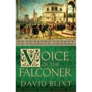 Voice of the Falconer