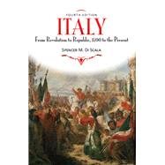 Italy
