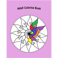 Therapeutic Creativity