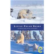Little Polar Bears