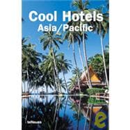 Cool Hotels Asia/pacific