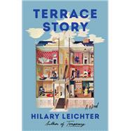 Terrace Story