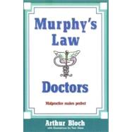 Murphy's Law : Doctors
