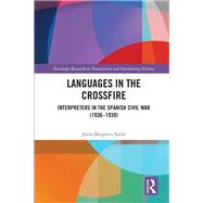 Languages in the Crossfire