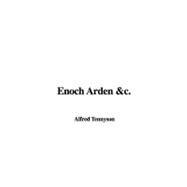 Enoch Arden and C