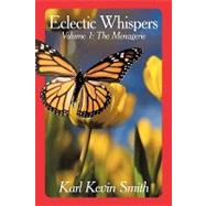 Eclectic Whispers
