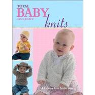 Total Baby Knits