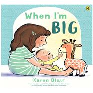When I'm Big