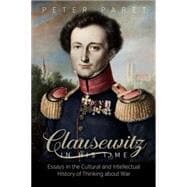 Clausewitz in His Time