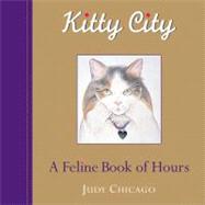 Kitty City