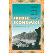 Creole Economics