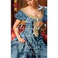 The Accidental Countess