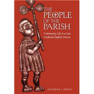 The People of the Parish
