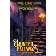 Haunted Hallways