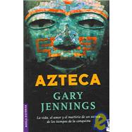 Azteca/aztec