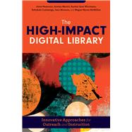 The High-Impact Digital Library