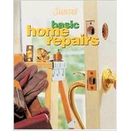 Basic Home Repairs