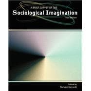 A Brief Survey of the Sociological Imagination