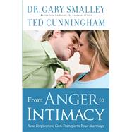 From Anger to Intimacy
