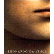 Leonardo da Vinci The Complete Paintings