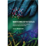 Nanotechnology in Textiles