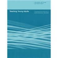 Teaching Young Adults