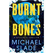 Burnt Bones