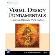 Visual Design Fundamentals A Digital Approach