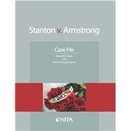 Stanton v. Armstrong Case File