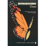 Introducing Chaos