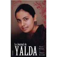 Le journal de Yalda