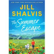 The Summer Escape