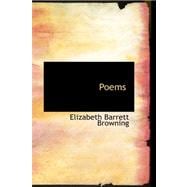 Poems