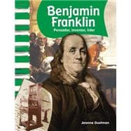 Benjamin Franklin