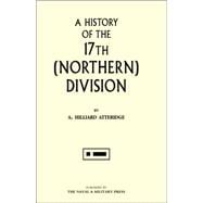 History of the 17th Northern Division