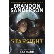 Starsight