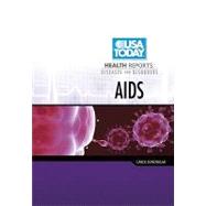 AIDS