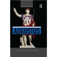 Augustus