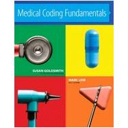 PPK Medical Coding Fundamentals with Connect OLA