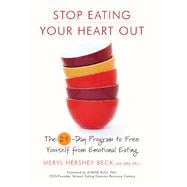 Stop Eating Your Heart Out