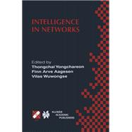 Intelligence in Networks