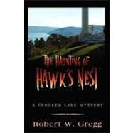 The Haunting of Hawk's Nest