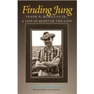 Finding Jung