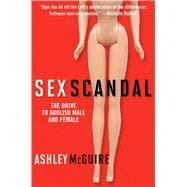 Sex Scandal