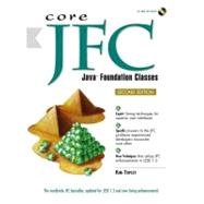 Core JFC