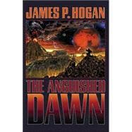 The Anguished Dawn
