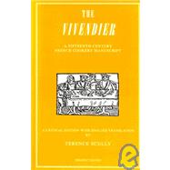The Vivendier