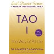 Tao I The Way of All Life